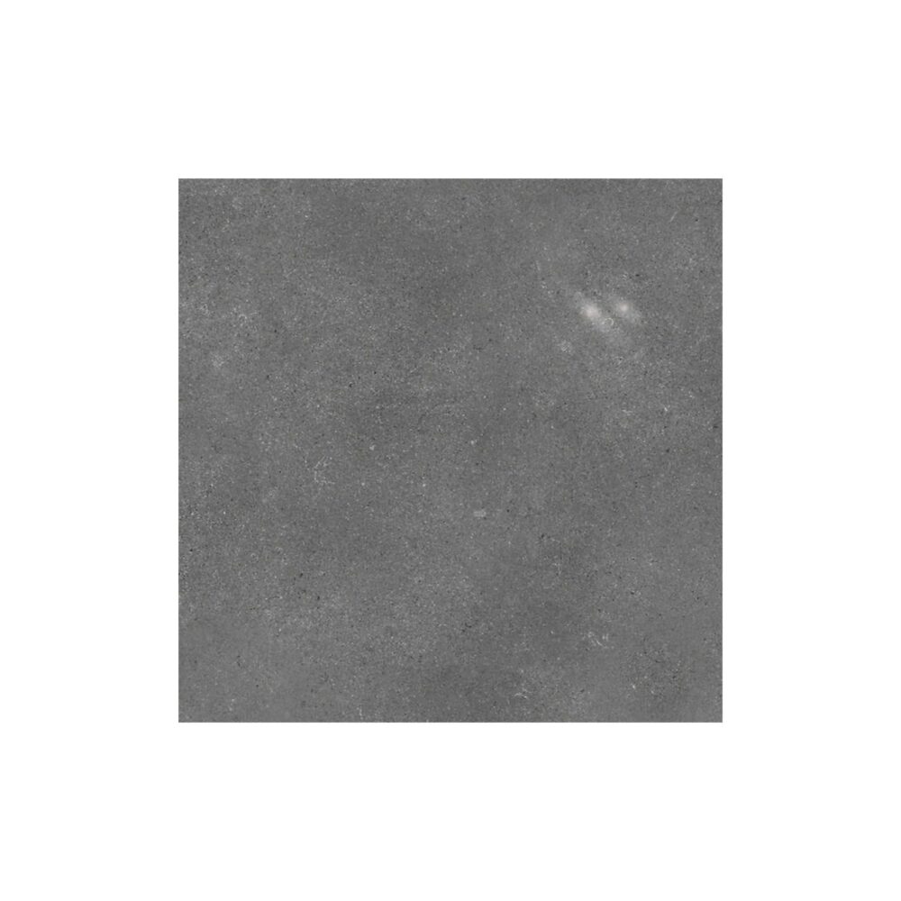 Imola Grey Porcelain Tile