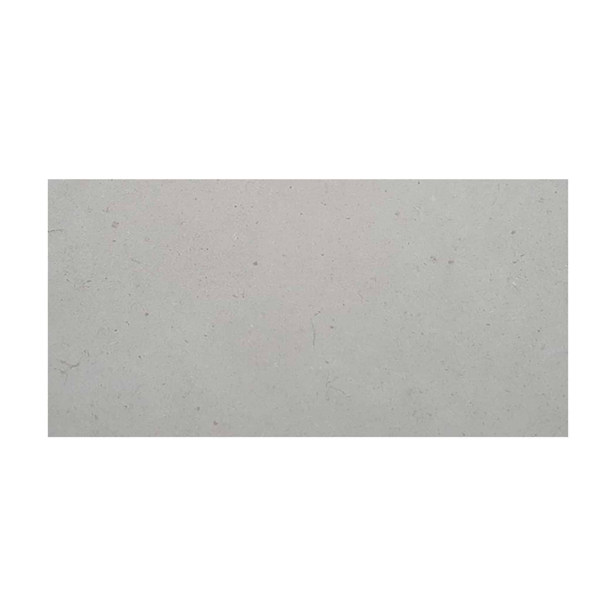 Imola Ivory Porcelain Tile - Image 2