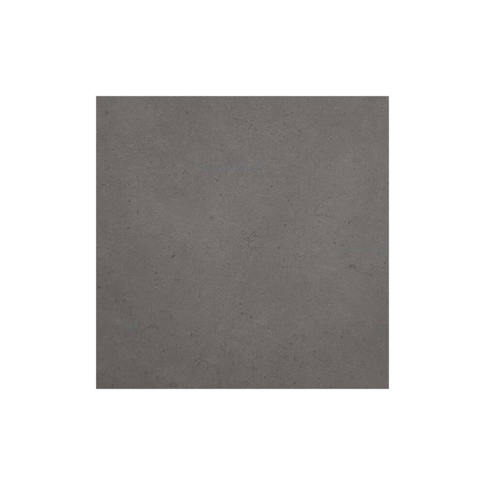 Imola Mocha Porcelain Tile