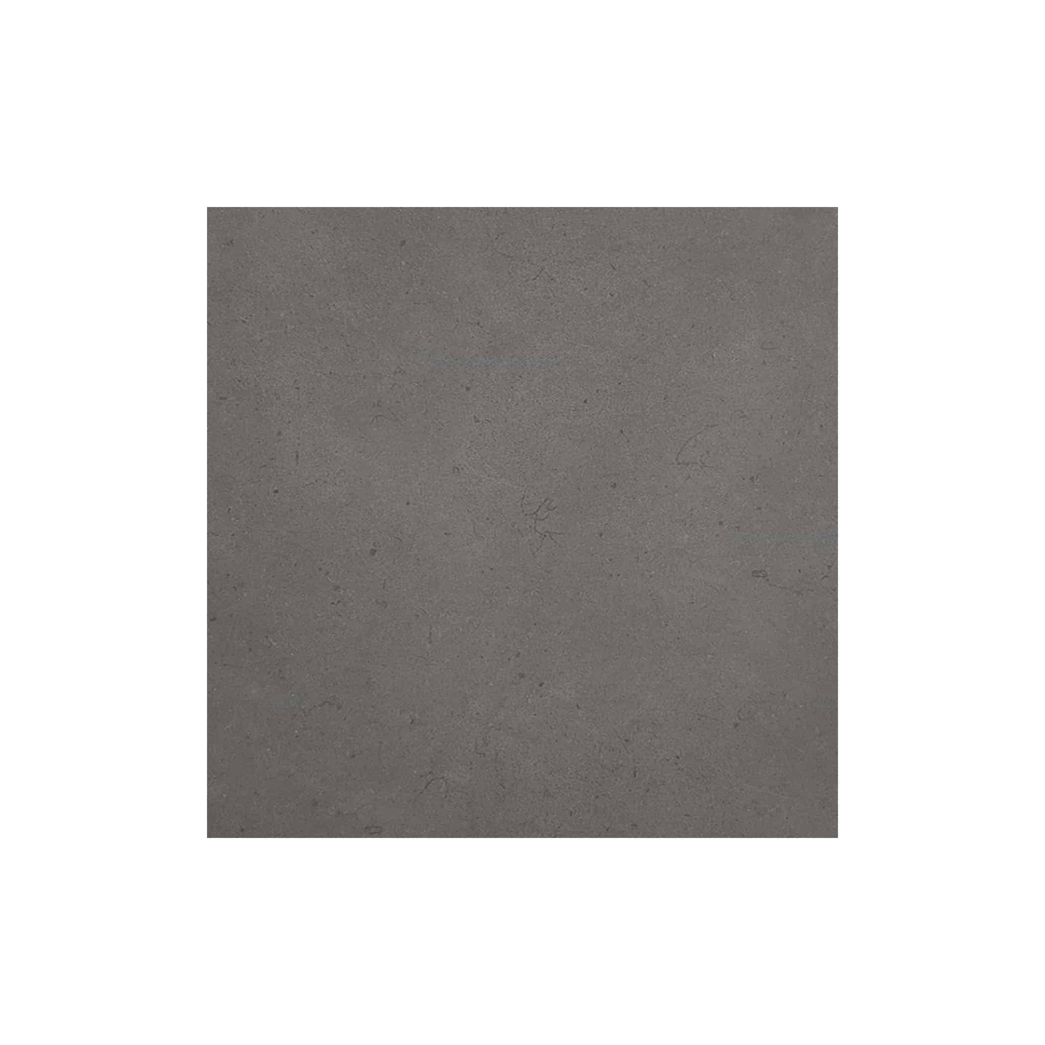 Imola Mocha Porcelain Tile - Image 3