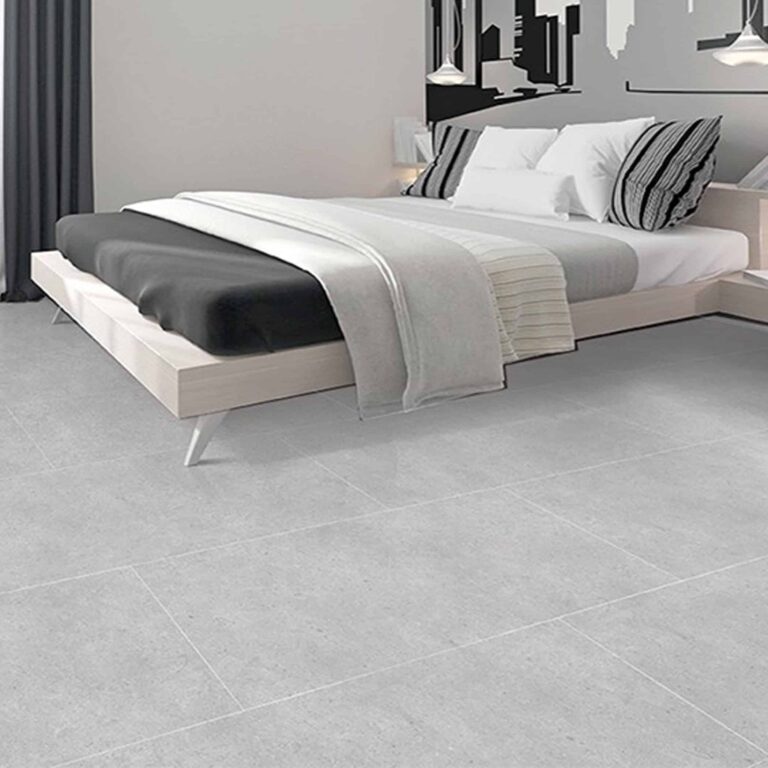 Cordoba Pearl Porcelain Tile - Product Image 23