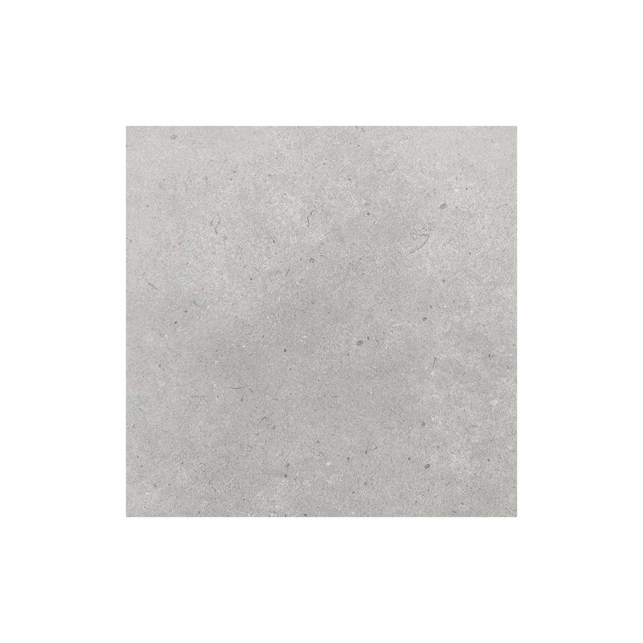 Imola Pearl Porcelain Tile - Image 3
