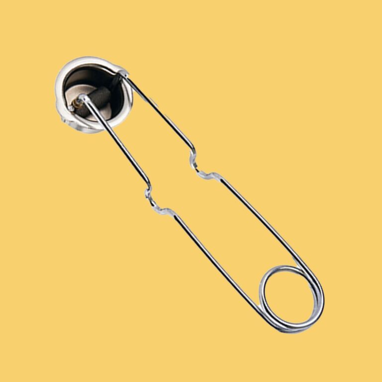 Hot Devil Hand Sparker - Product Image 3