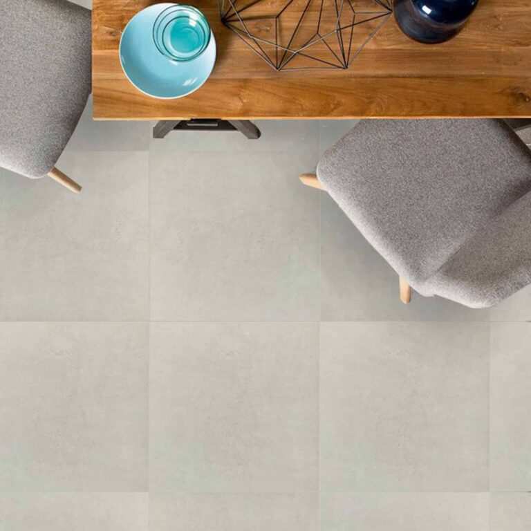 Trend Beige Lappato Porcelain Tile - Product Image 23