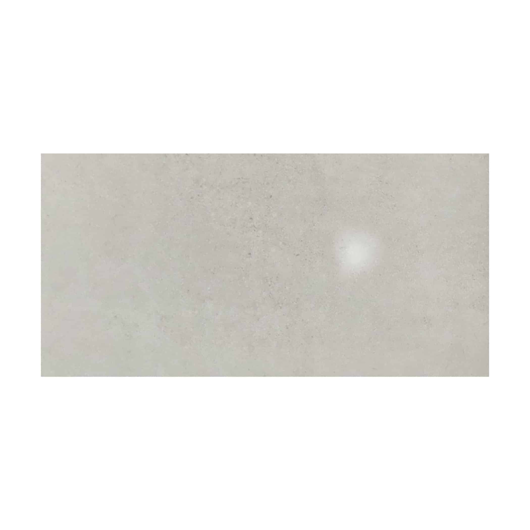 Toscano Beige Lappato Porcelain Tile - Image 2