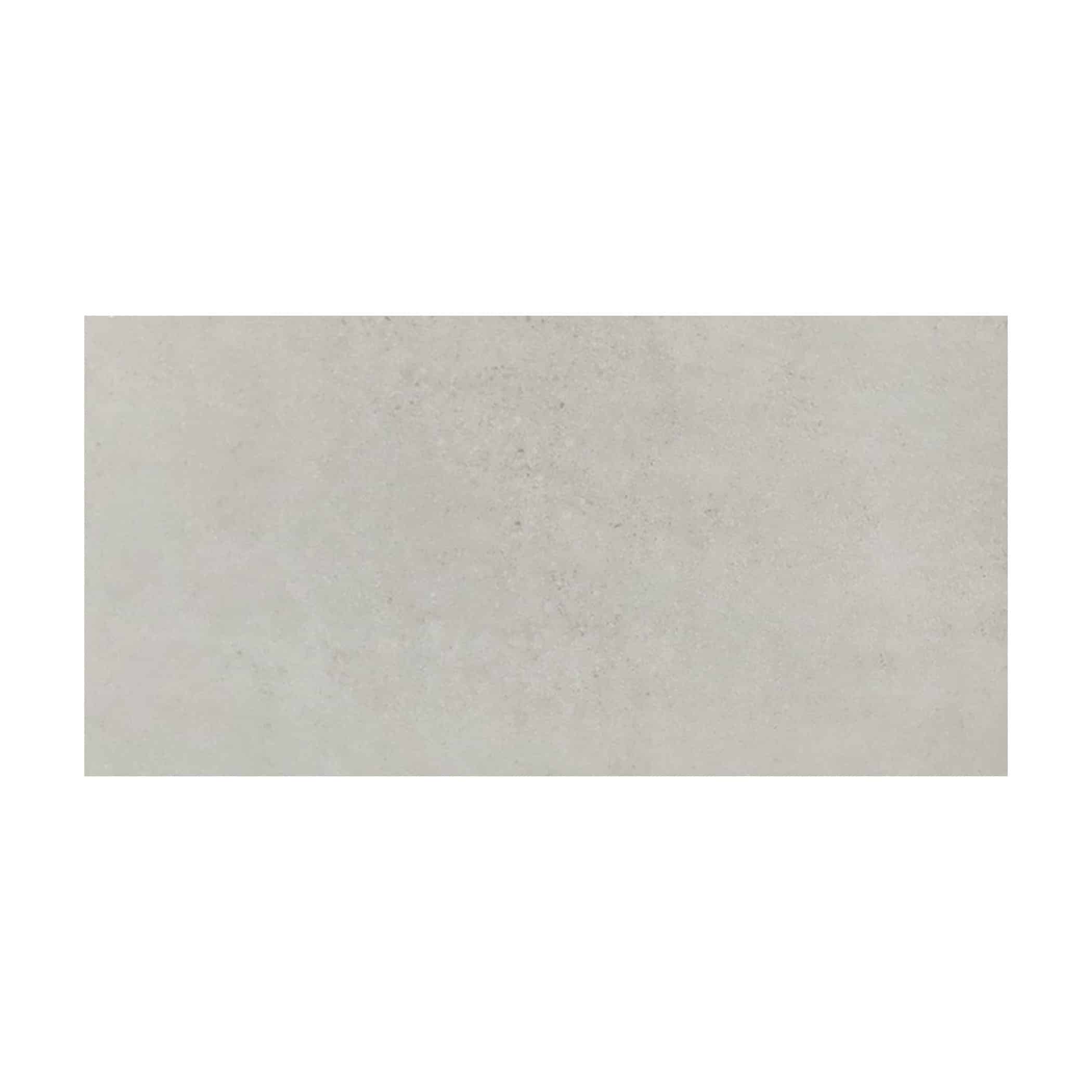 Toscano Beige Matt Porcelain Tile - Image 2