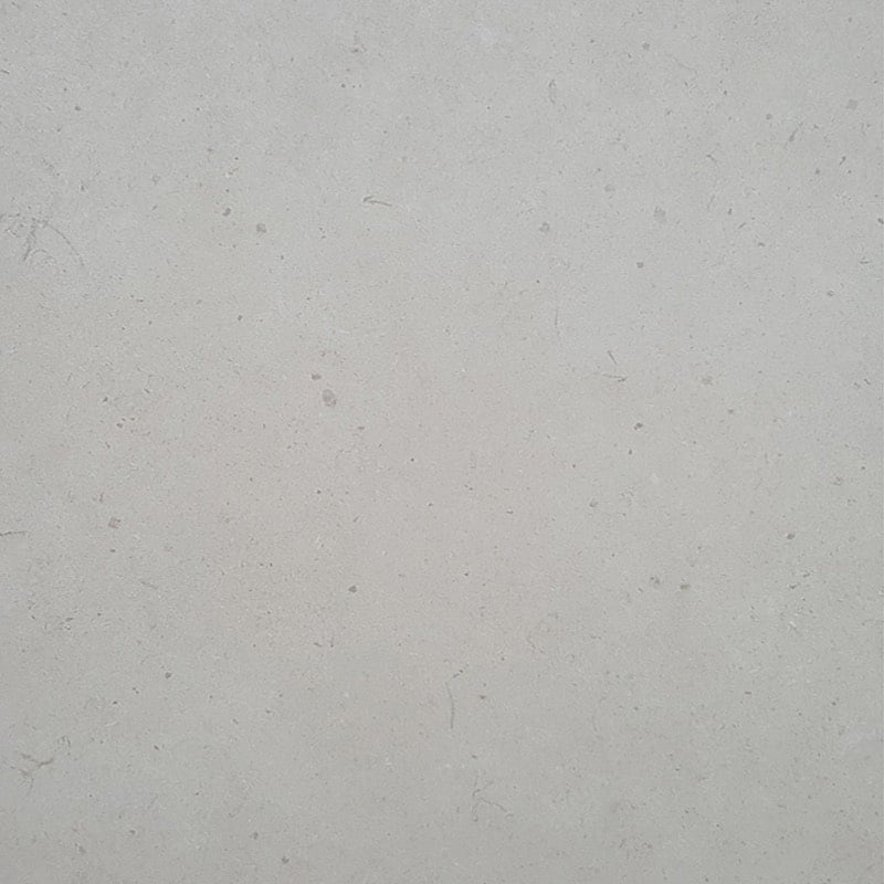 Imola Ivory Porcelain Tile