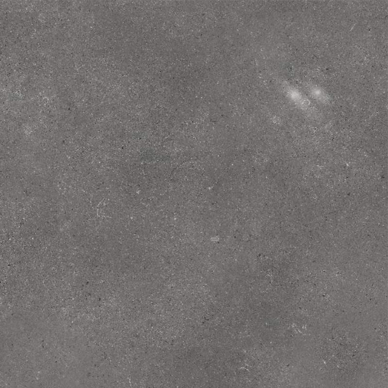 Imola Grey Porcelain Tile