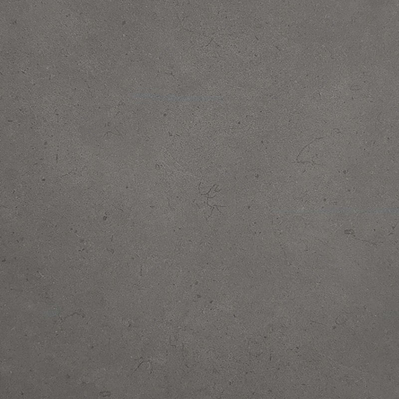 Imola Mocha Porcelain Tile