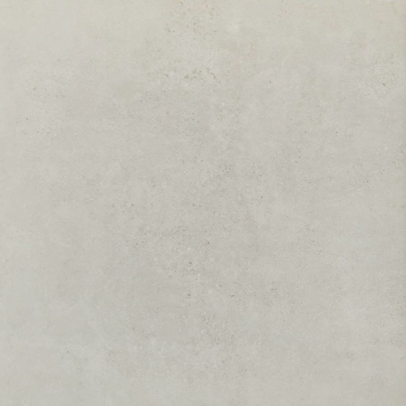 Toscano Beige Lappato Porcelain Tile