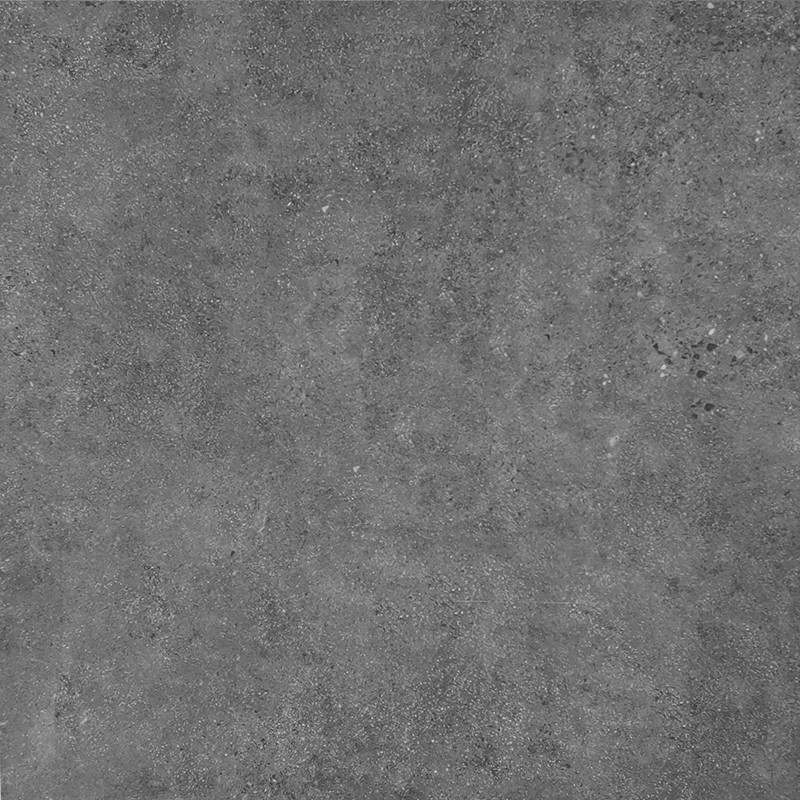 Toscano Dark Grey Matt Porcelain Tile