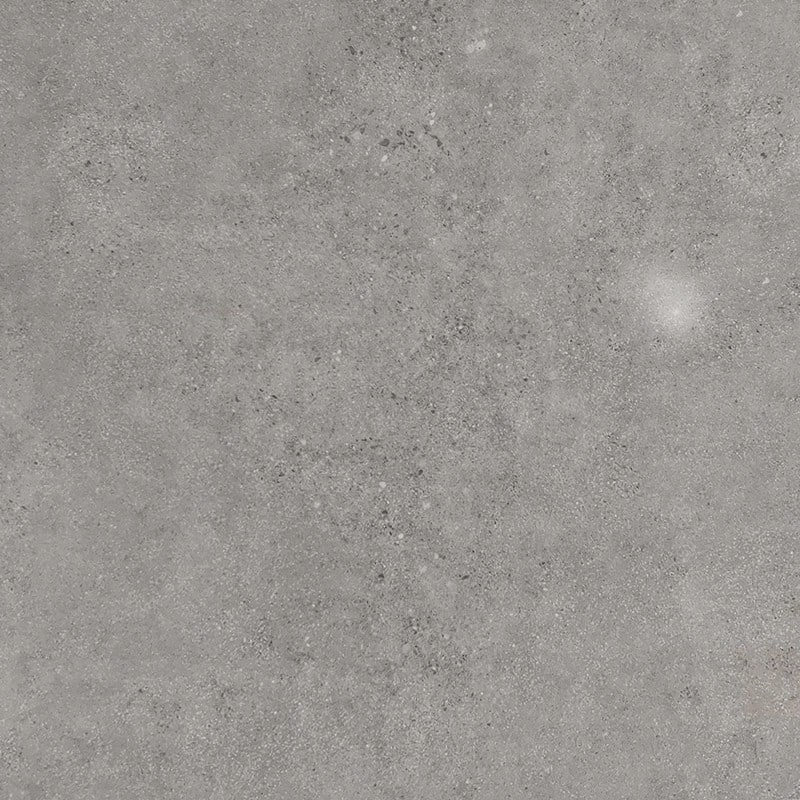 Toscano Light Grey Lappato Porcelain Tile