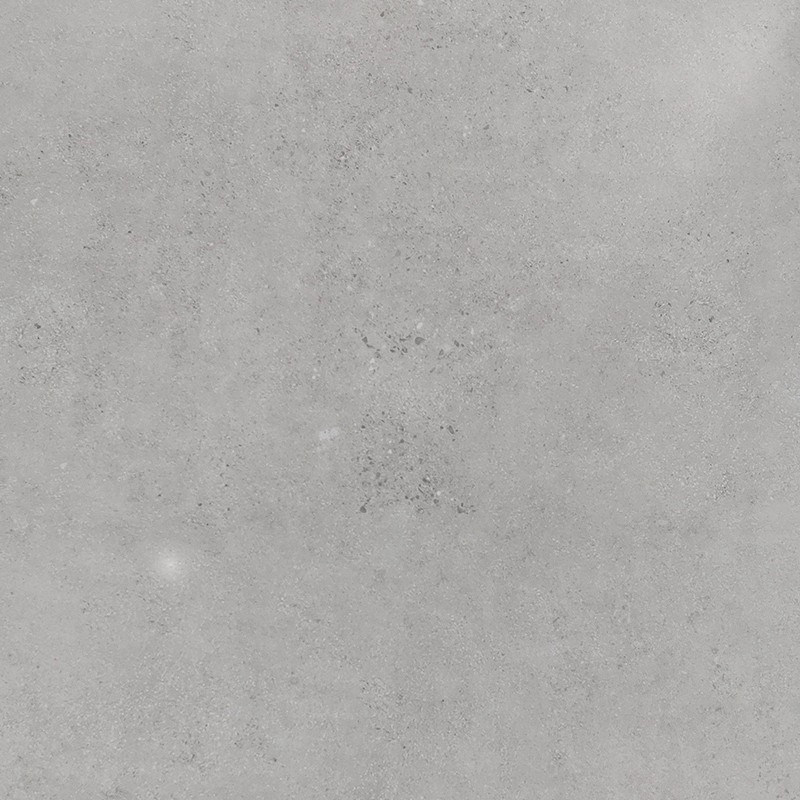 Toscano White Lappato Porcelain Tile
