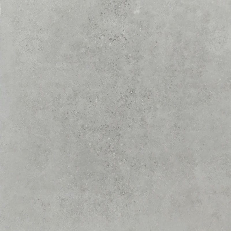 Toscano White Matt Porcelain Tile