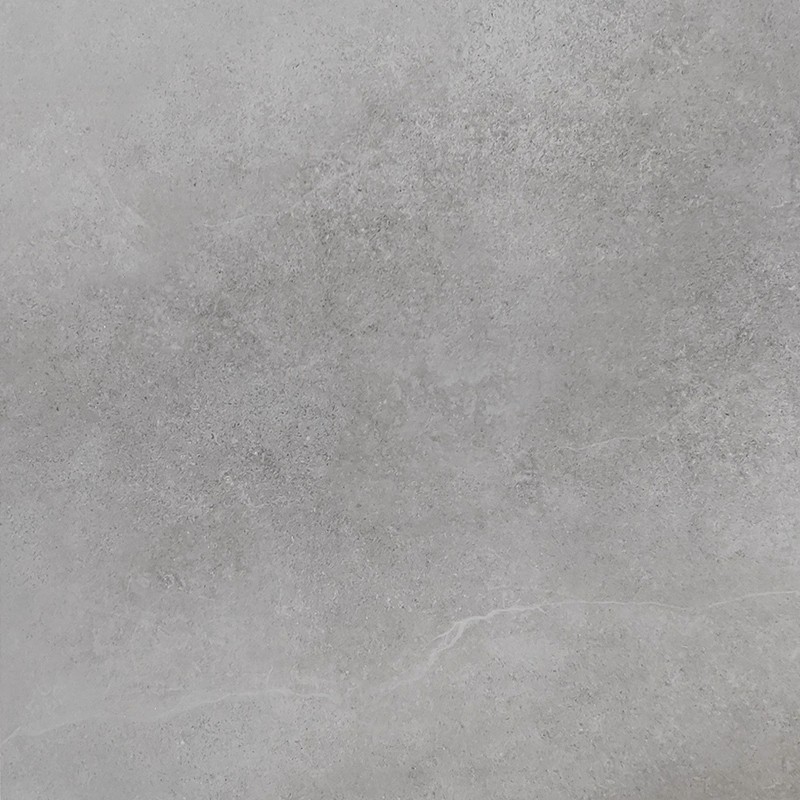 Genoa Stratus Porcelain Tile