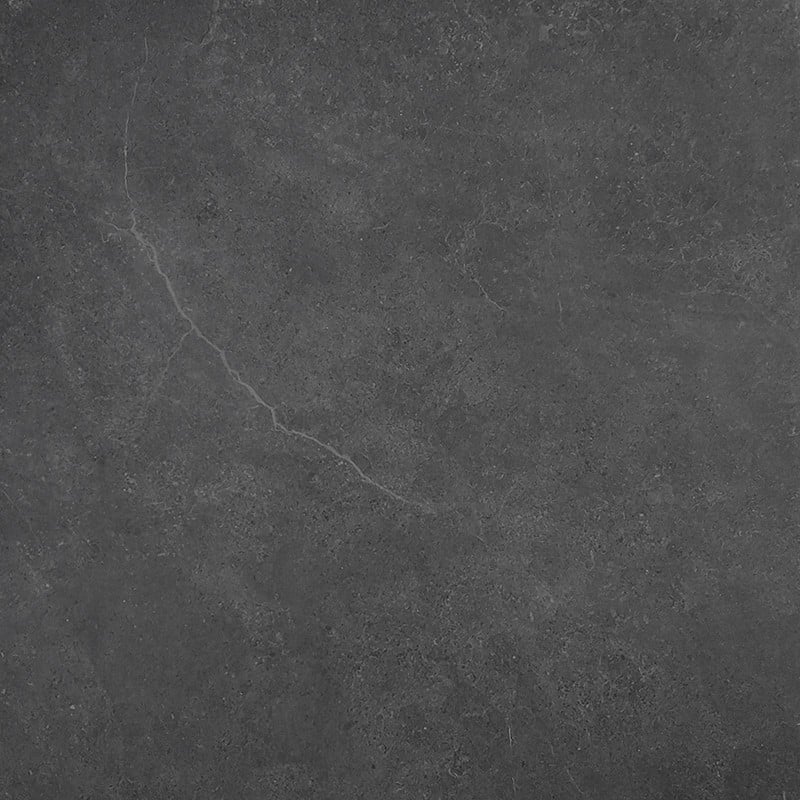 Genoa Chromite Porcelain Tile