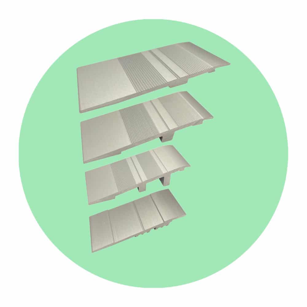 Transition Ramp Retro-Fit - Gallery Image