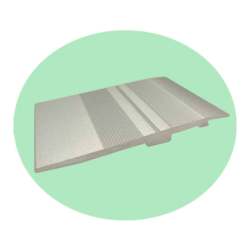 Transition Ramp Retro-Fit - 13 to 16mm Variation Image