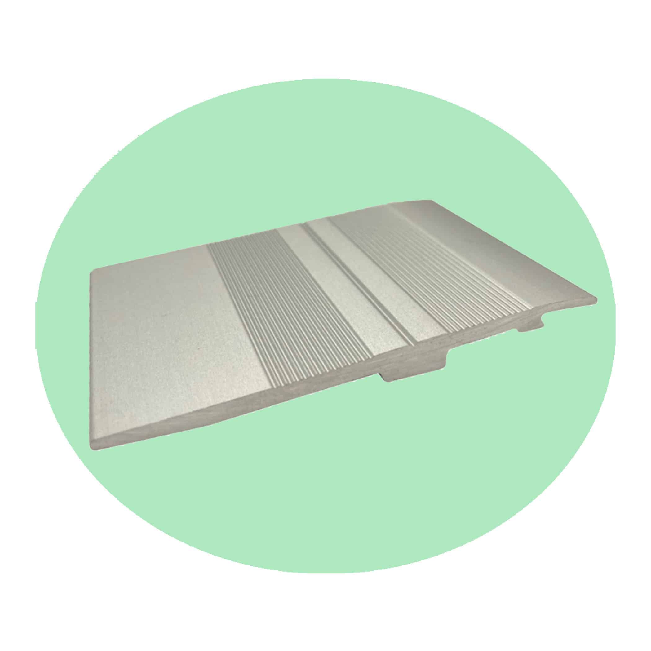 Transition Ramp Retro-Fit - 13 to 16mm Variation Image