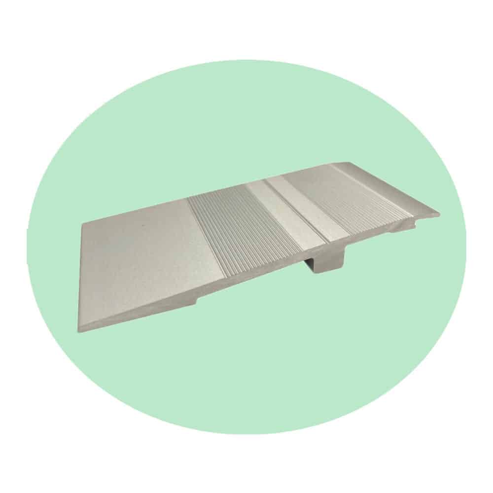 Transition Ramp Retro-Fit - 9 to 12mm Variation Image