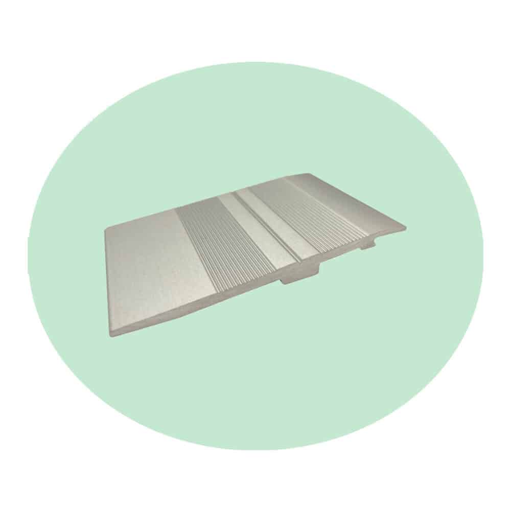 Transition Ramp Retro-Fit - 5 to 8mm Variation Image
