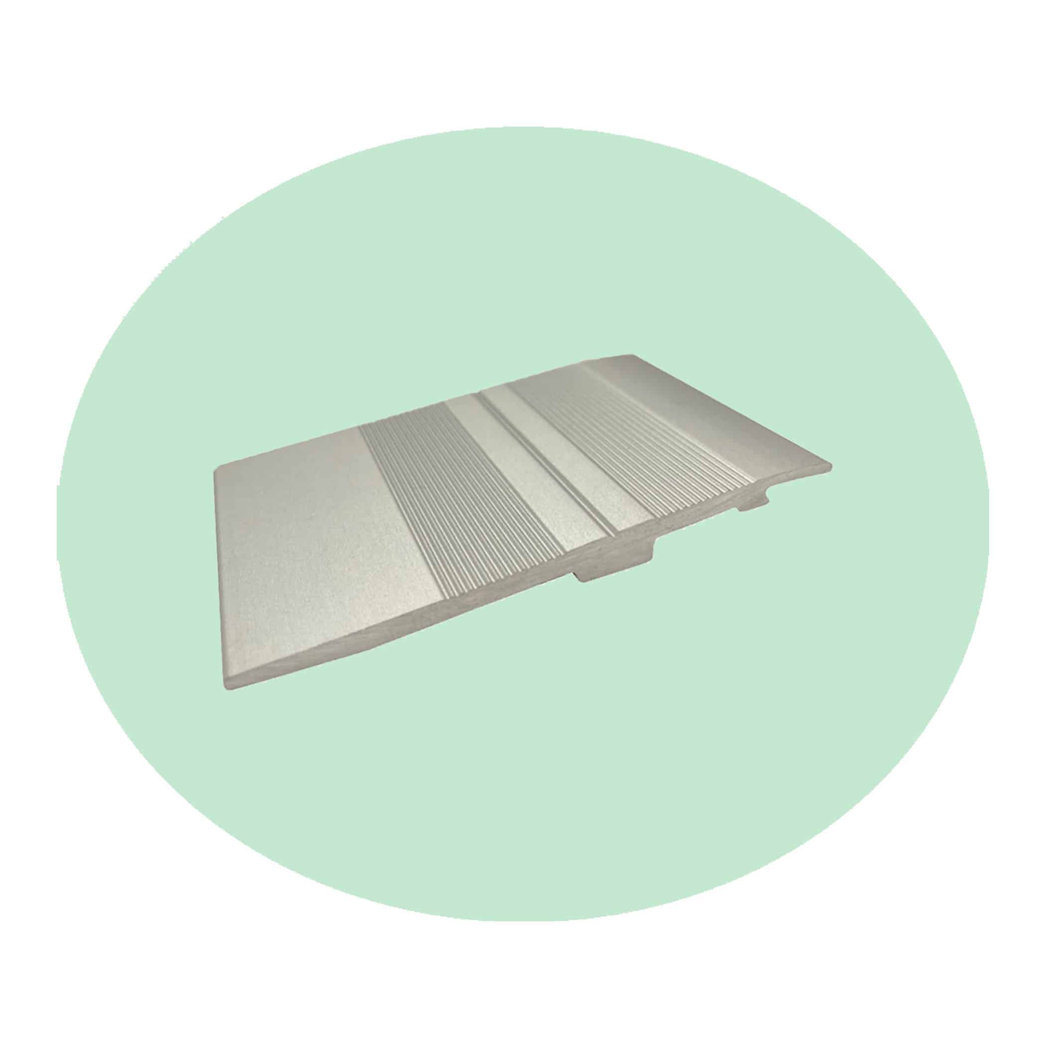 Transition Ramp Retro-Fit - 5 to 8mm Variation Image