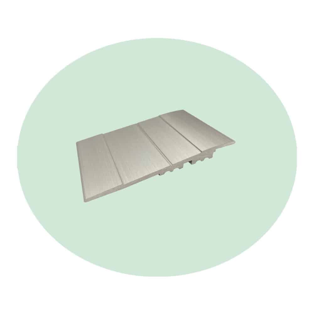 Transition Ramp Retro-Fit - 3 to 5mm Variation Image