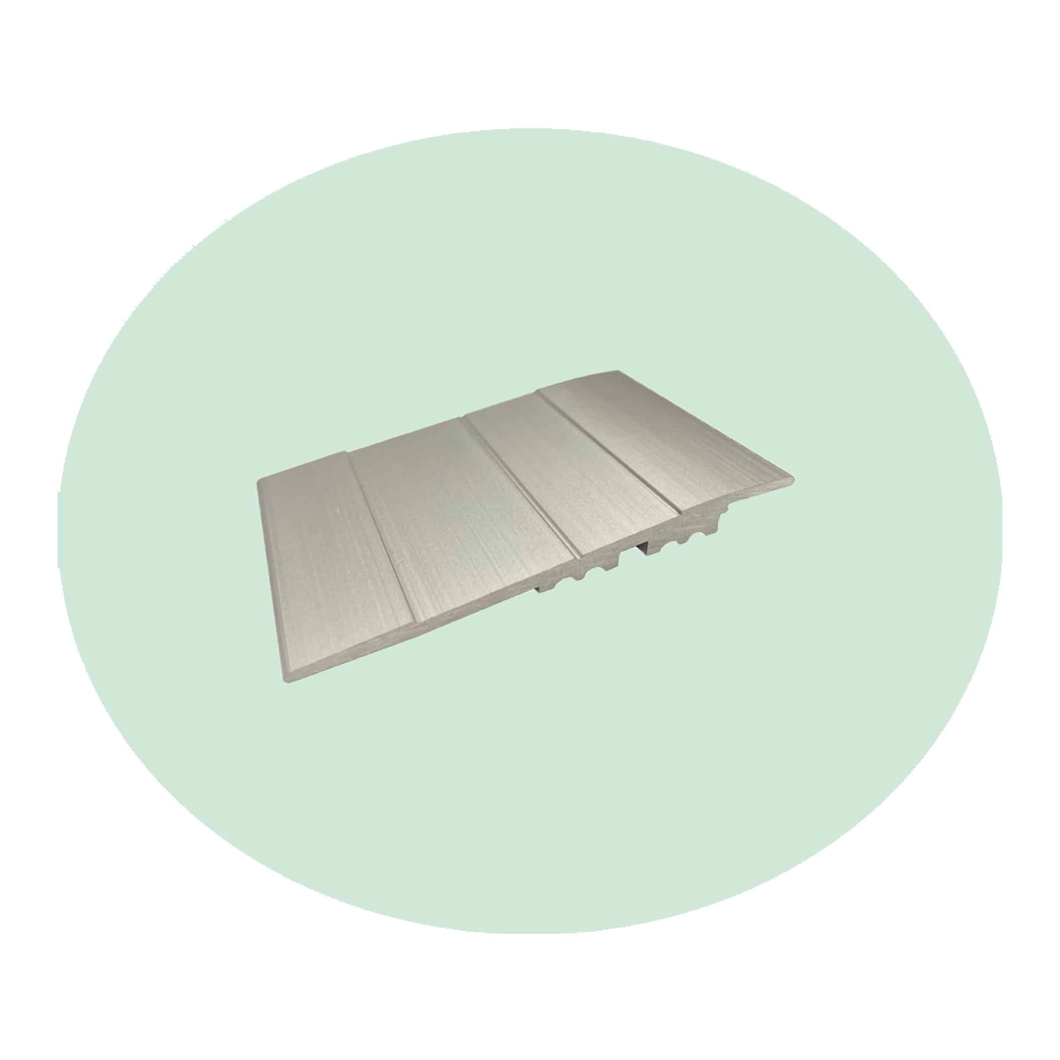 Transition Ramp Retro-Fit - 3 to 5mm Variation Image