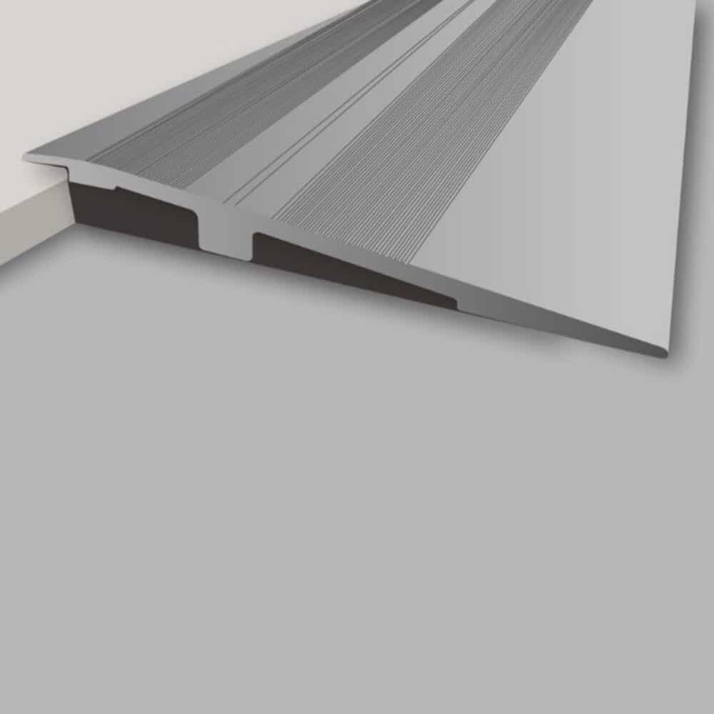 Transition Ramp Retro-Fit - Gallery Image