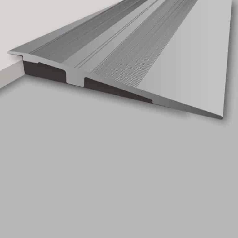 Transition Ramp Retro-Fit