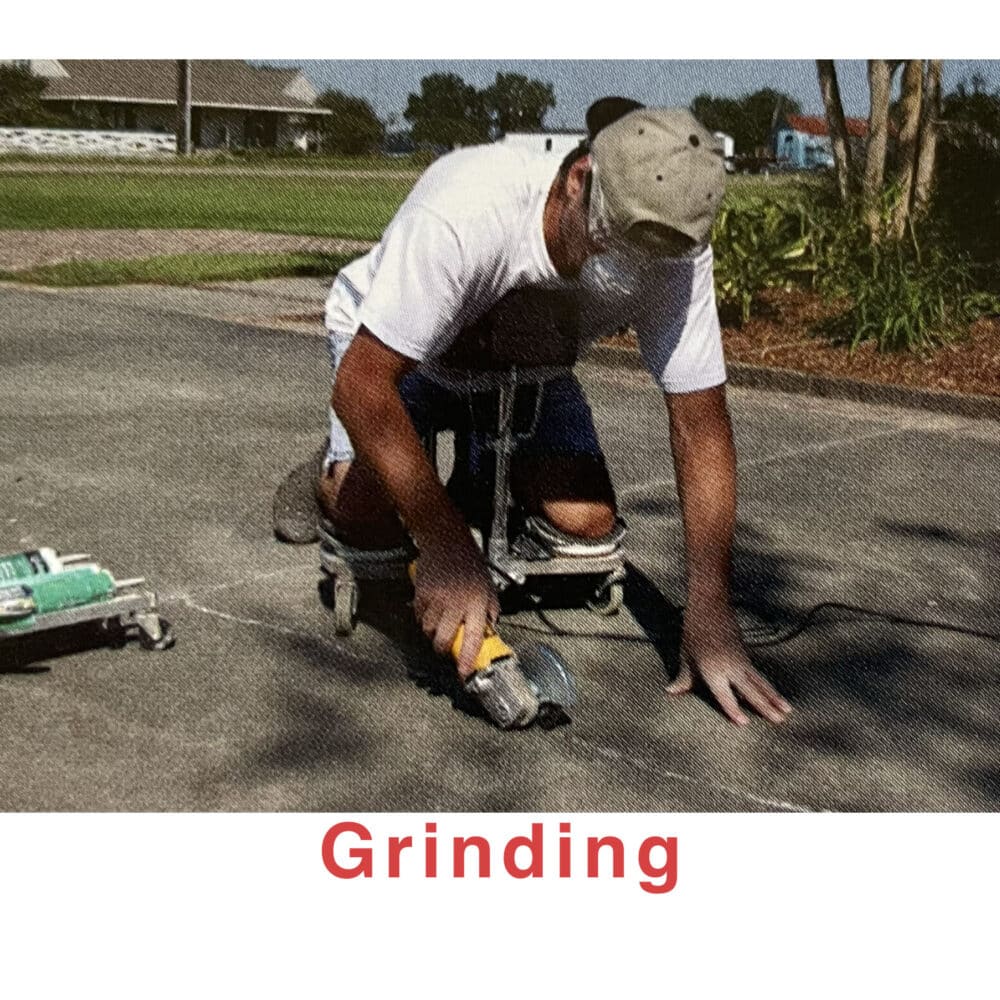 Racatac - Gallery Image