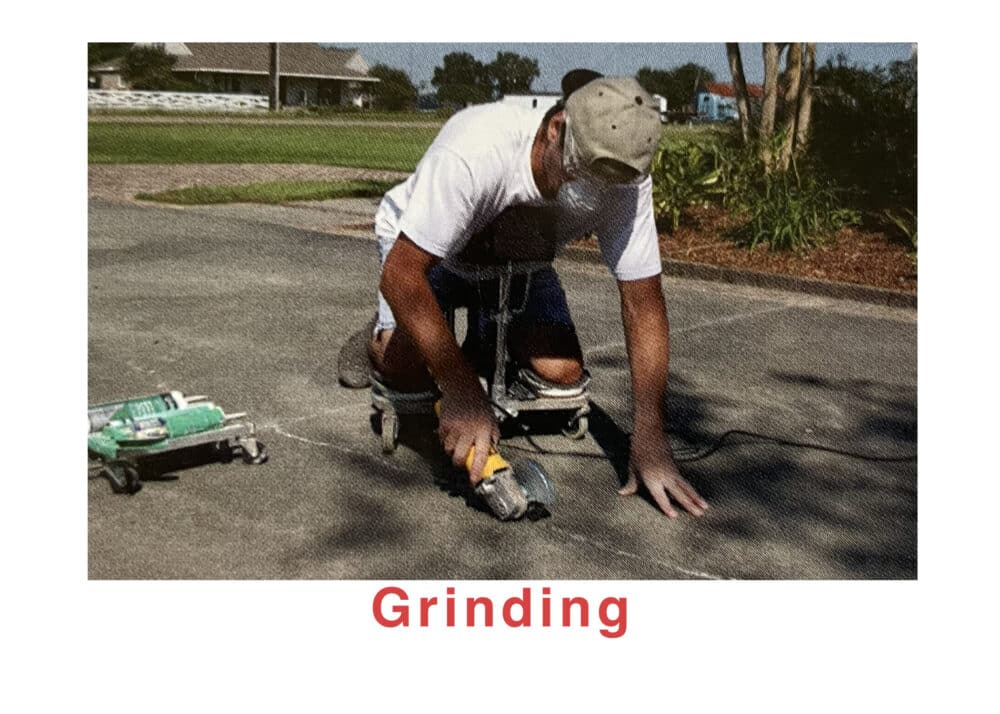 Racatac - Gallery Image