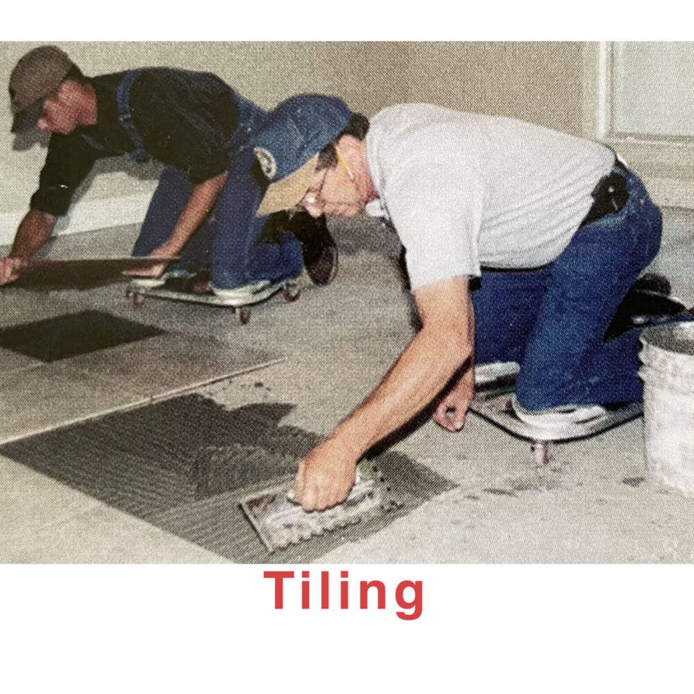 Racatac - Gallery Image