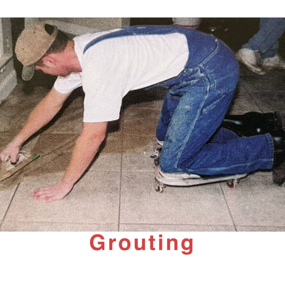 Racatac - Gallery Image