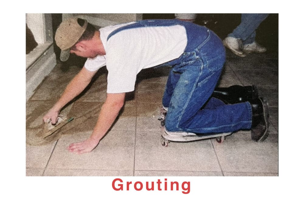 Racatac - Gallery Image