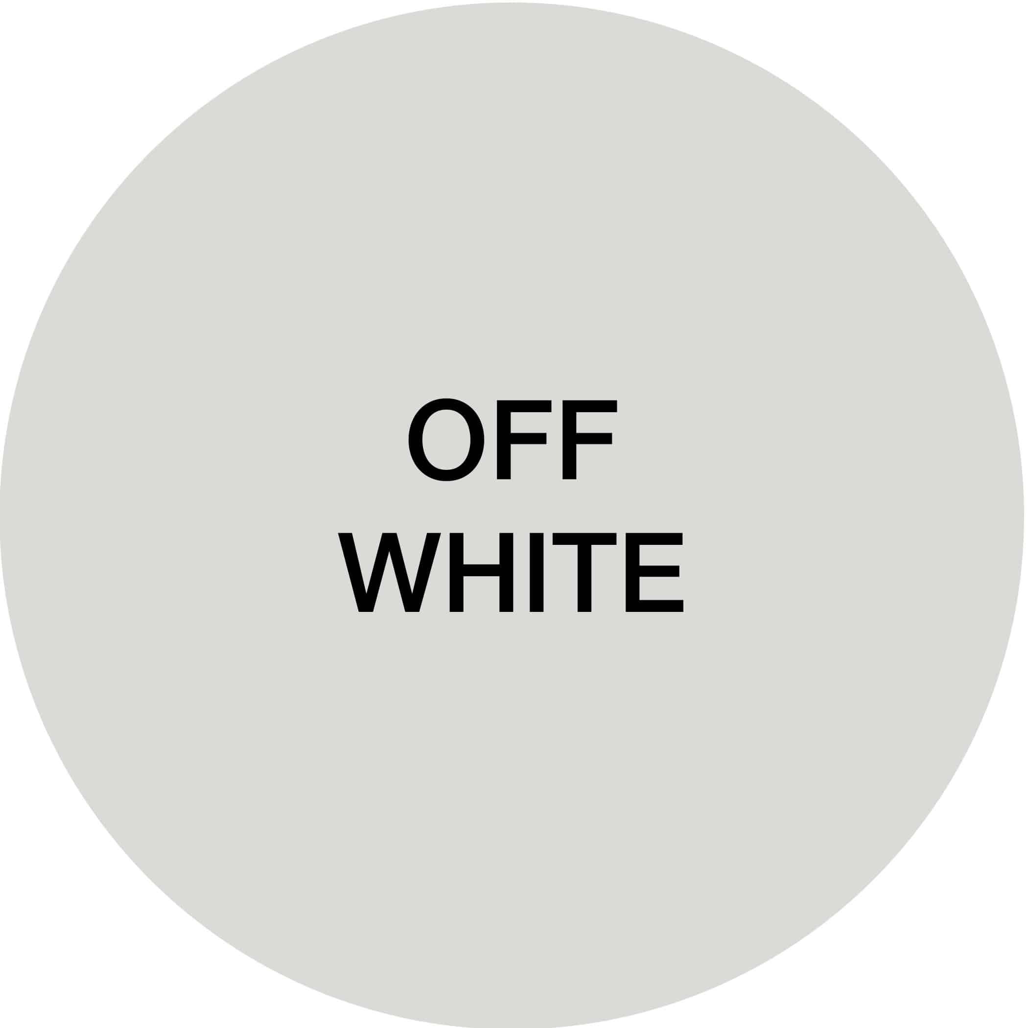 Auseal Curite Concrete Sealer - Off White Variation Image