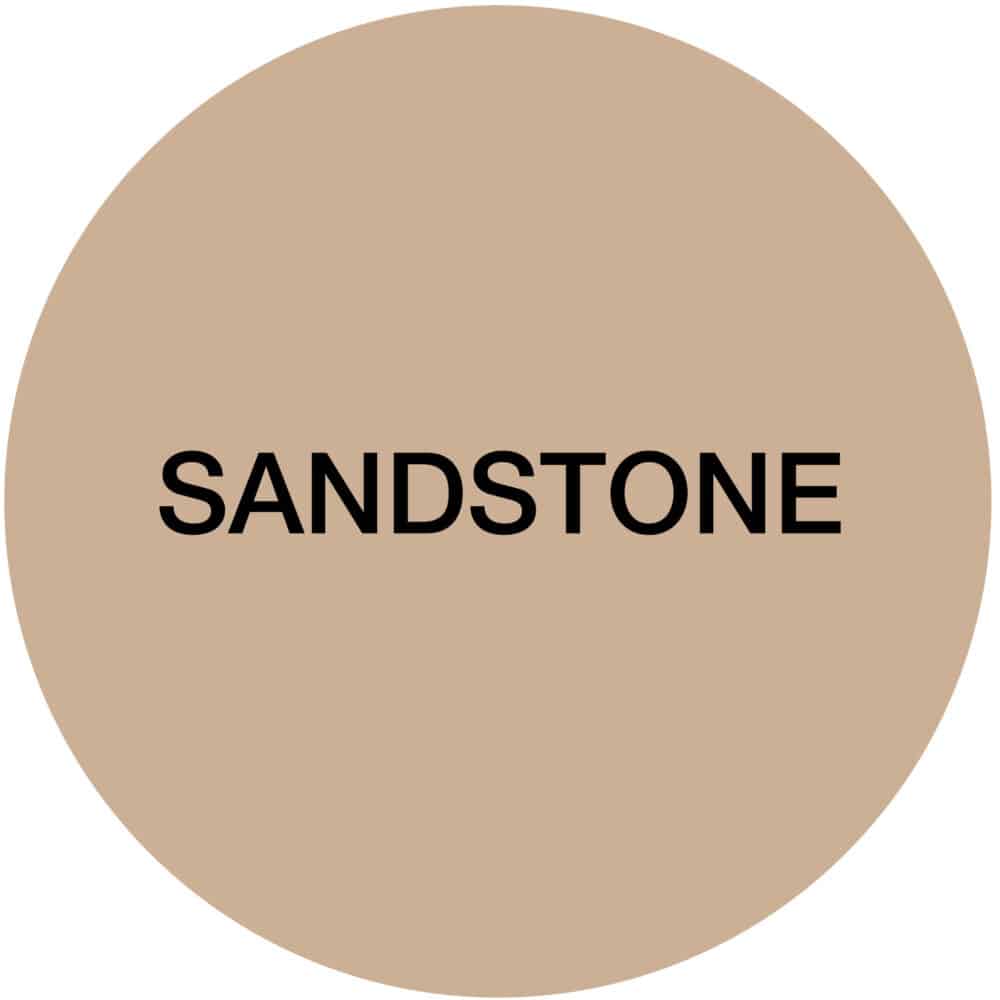 Auseal Curite Concrete Sealer - Sandstone Variation Image