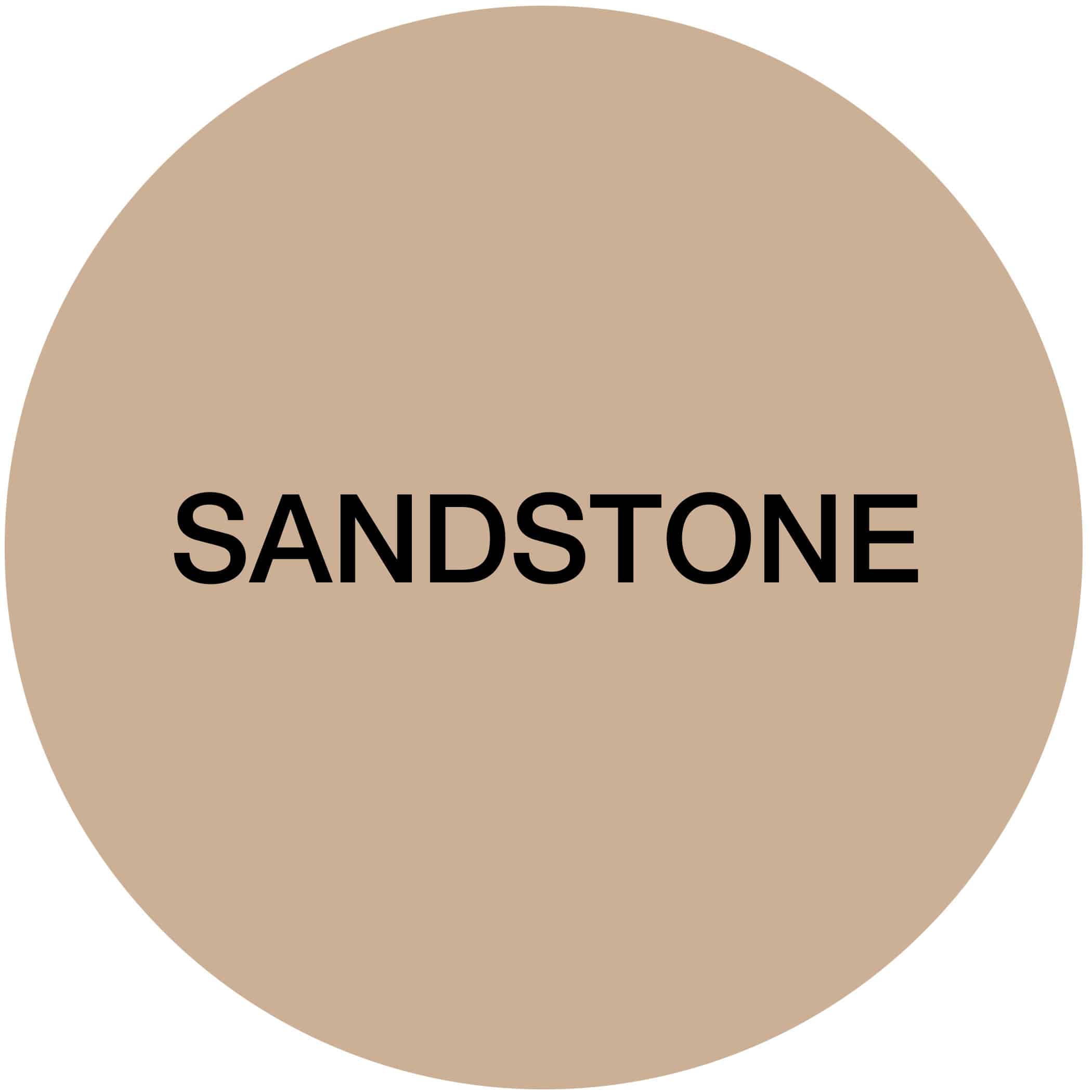 Auseal Curite Concrete Sealer - Sandstone Variation Image