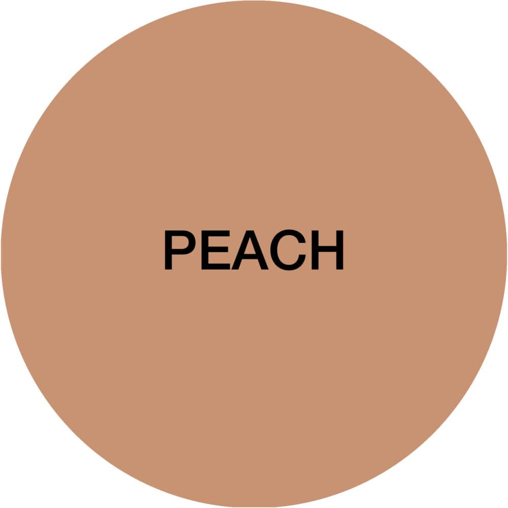 Auseal Curite Concrete Sealer - Peach Variation Image