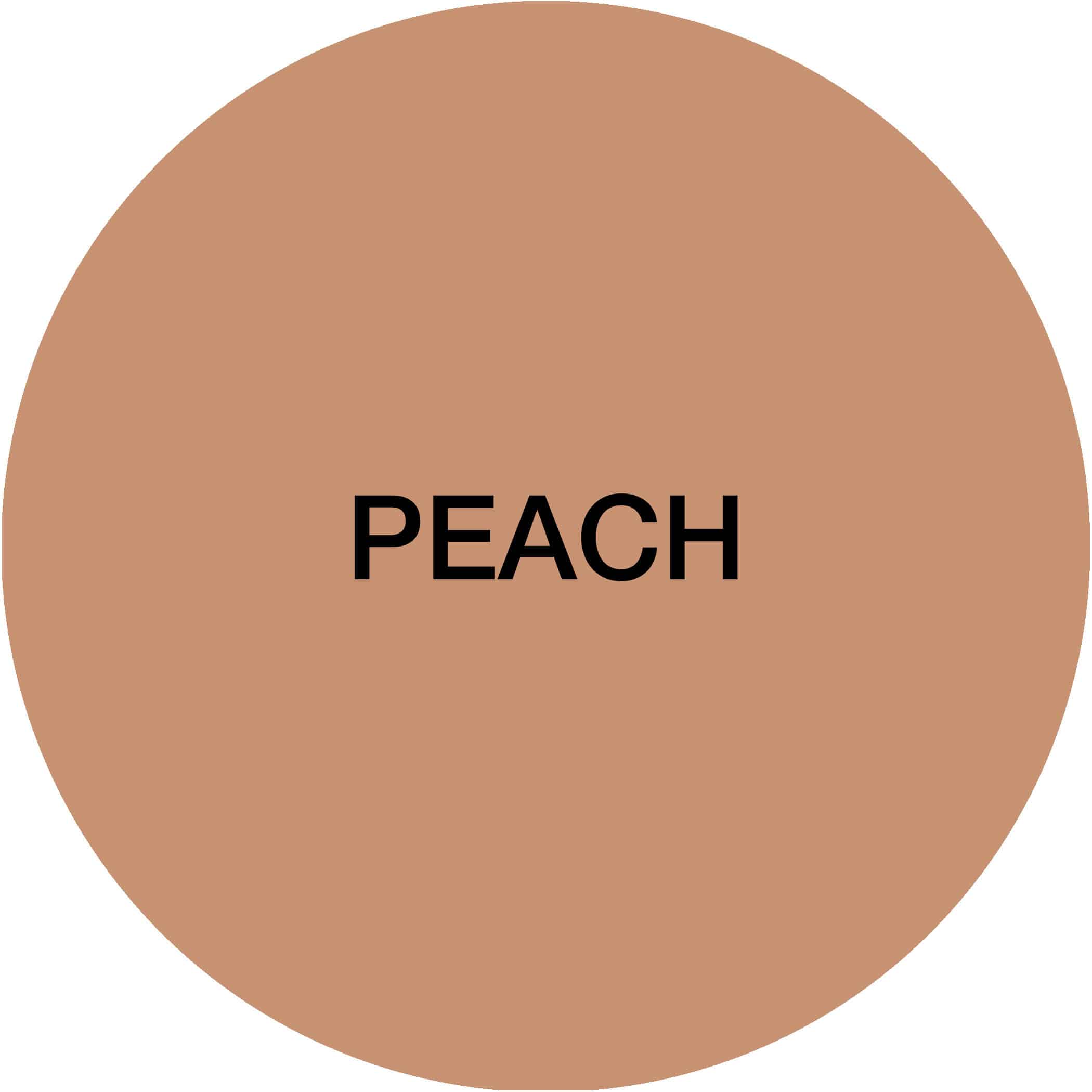 Auseal Curite Concrete Sealer - Peach Variation Image