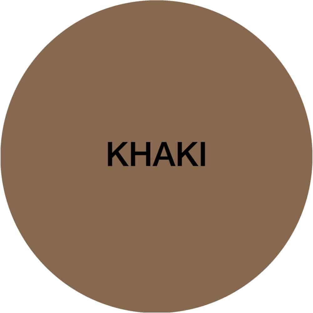 Auseal Curite Concrete Sealer - Khaki Variation Image