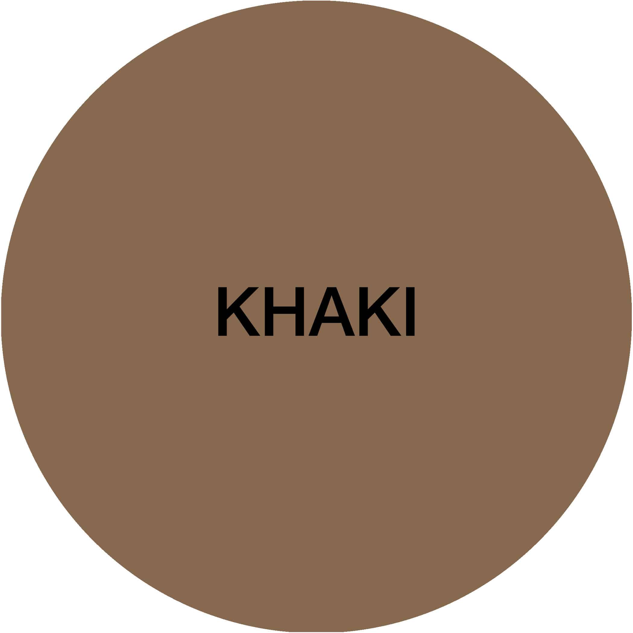 Auseal Curite Concrete Sealer - Khaki Variation Image