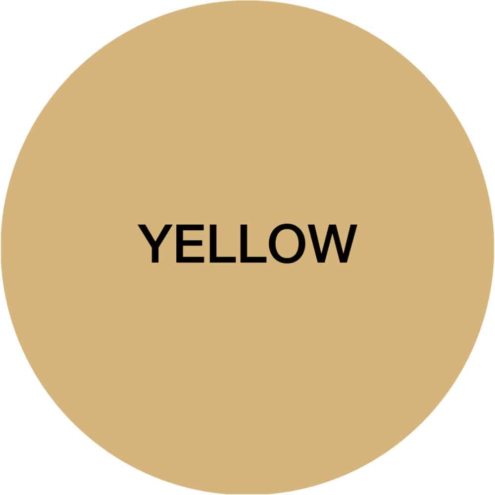 Auseal Curite Concrete Sealer - Yellow Variation Image