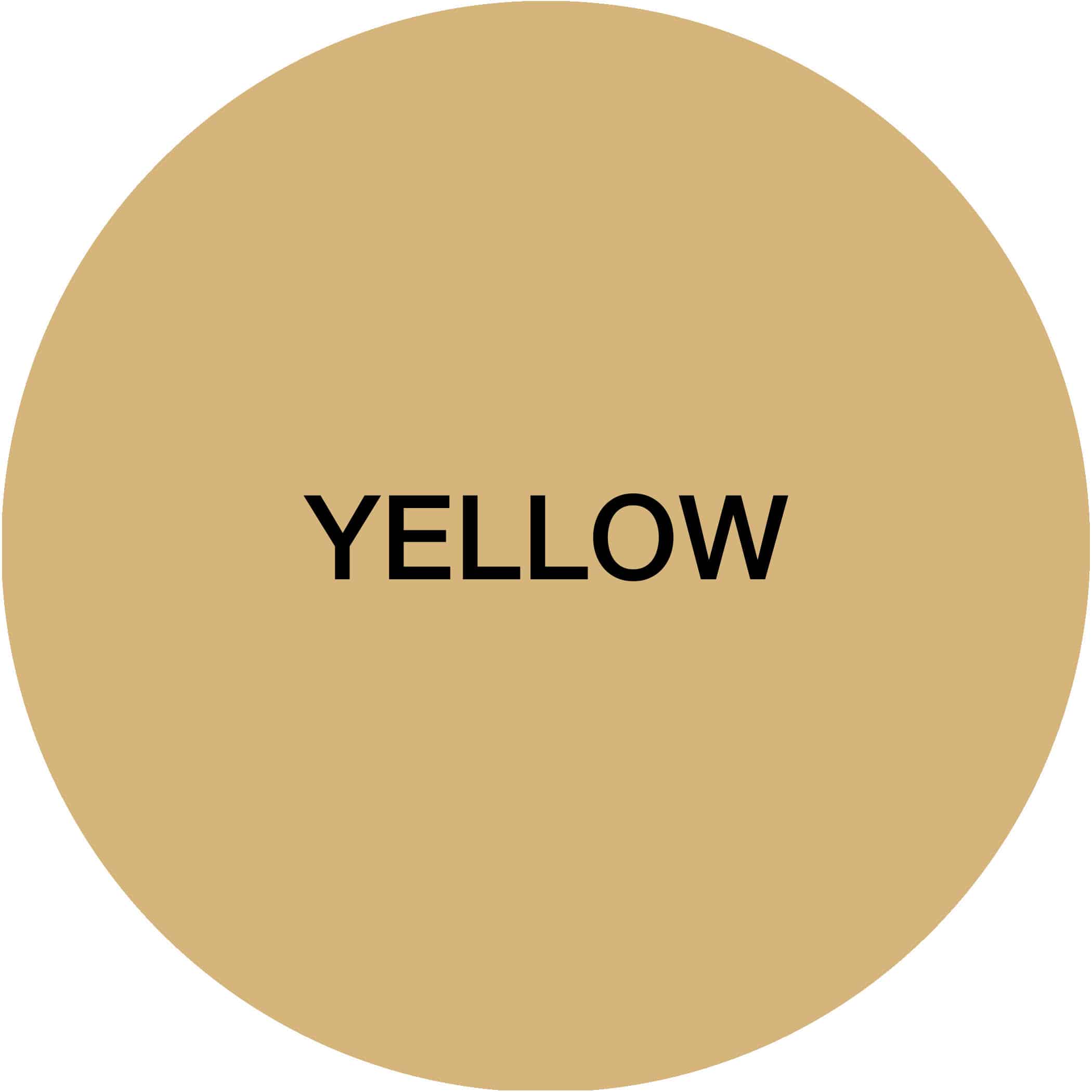 Auseal Curite Concrete Sealer - Yellow Variation Image