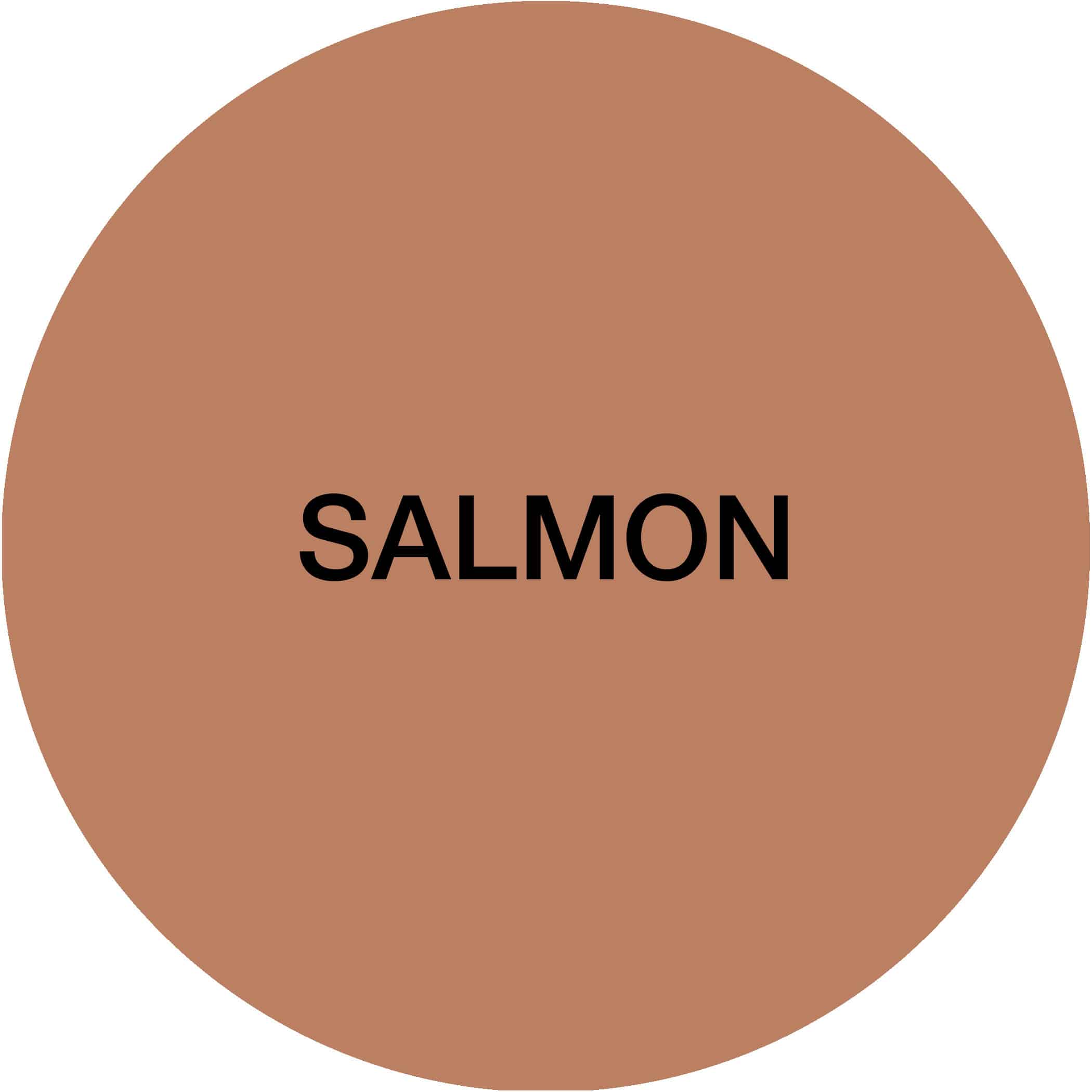 Auseal Curite Concrete Sealer - Salmon Variation Image