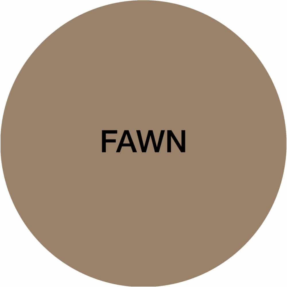 Auseal Curite Concrete Sealer - Fawn Variation Image