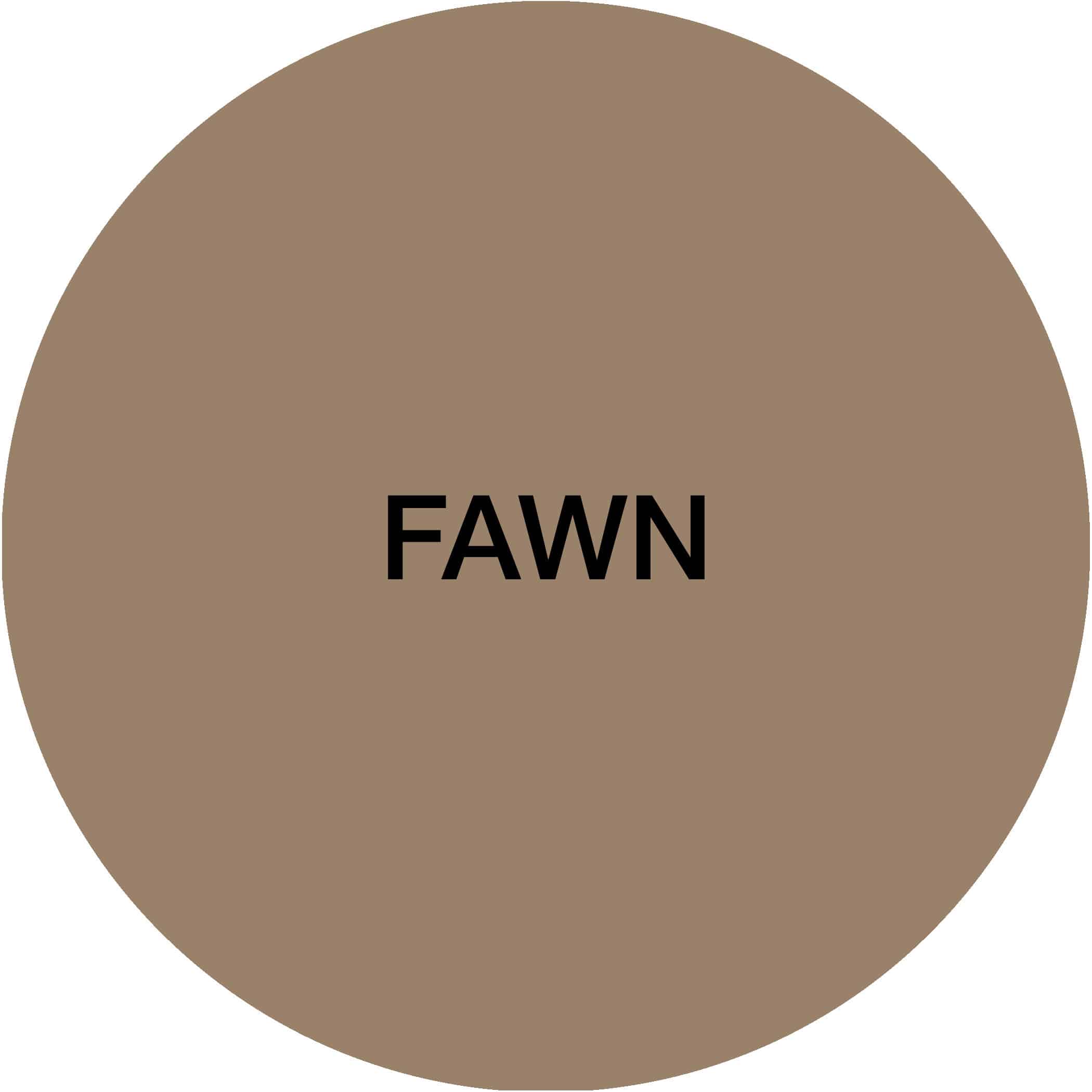 Auseal Curite Concrete Sealer - Fawn Variation Image