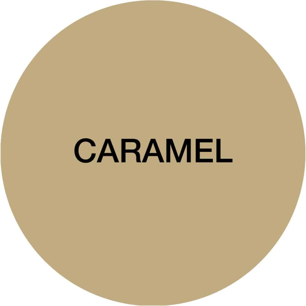 Auseal Curite Concrete Sealer - Caramel Variation Image
