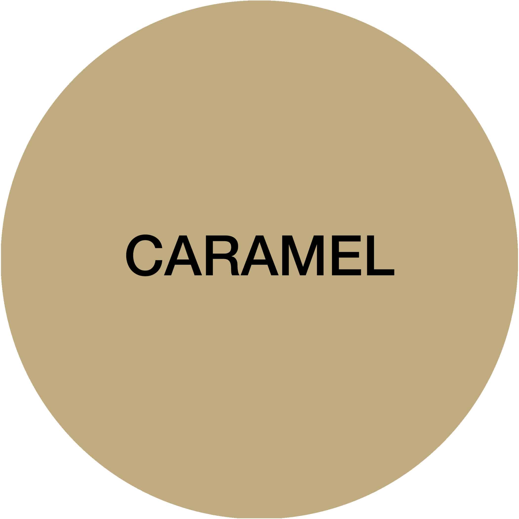 Auseal Curite Concrete Sealer - Caramel Variation Image