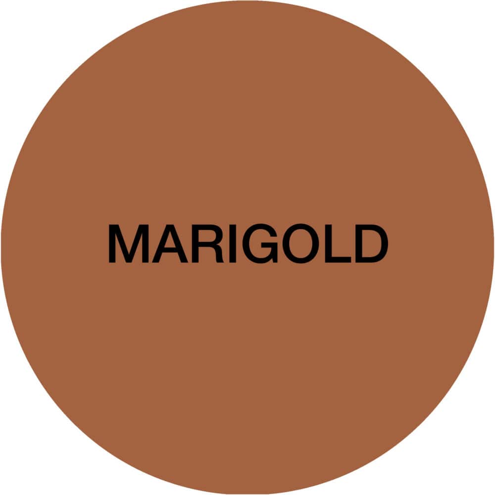 Auseal Curite Concrete Sealer - Marigold Variation Image